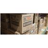 Image 5 : FEDERAL 30-06 SPRG 150GR SOFT POINT POWERSHOK 200/BOX - PAL REQ. NO SHIPPING