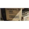 Image 4 : FEDERAL 30-06 SPRG 150GR FUSION 200/BOX - PAL REQ. NO SHIPPING