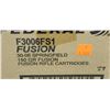 Image 2 : FEDERAL 30-06 SPRG 150GR FUSION 200/BOX - PAL REQ. NO SHIPPING