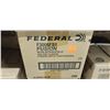 Image 1 : FEDERAL 30-06 SPRG 150GR FUSION 200/BOX - PAL REQ. NO SHIPPING