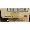 Image 3 : FEDERAL 30-06 SPRG 150GR FUSION 200/BOX - PAL REQ. NO SHIPPING