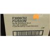 Image 1 : FEDERAL 30-06 SPRG 165GR FUSION 200/BOX - PAL REQ. NO SHIPPING