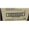 Image 2 : FEDERAL 30-06 SPRG 165GR FUSION 200/BOX - PAL REQ. NO SHIPPING