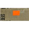 Image 4 : FEDERAL 30-06 SPRG 165GR FUSION 200/BOX - PAL REQ. NO SHIPPING