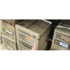 Image 5 : FEDERAL 30-06 SPRG 165GR FUSION 200/BOX - PAL REQ. NO SHIPPING