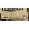 Image 2 : FEDERAL 30-06 SPRG 180GR SP POWERSHOK 200/BOX - PAL REQ. NO SHIPPING