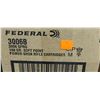 Image 3 : FEDERAL 30-06 SPRG 180GR SP POWERSHOK 200/BOX - PAL REQ. NO SHIPPING