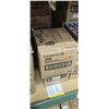Image 4 : FEDERAL 30-06 SPRG 180GR SP POWERSHOK 200/BOX - PAL REQ. NO SHIPPING