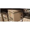 Image 4 : FEDERAL 30-06 SPRG 178GR ELD-X 200/BOX - PAL REQ. NO SHIPPING