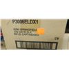 Image 2 : FEDERAL 30-06 SPRG 178GR ELD-X 200/BOX - PAL REQ. NO SHIPPING