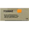 Image 2 : FEDERAL 30-06 SPRG 180GR BARNES TSX 200/BOX - PAL REQ. NO SHIPPING