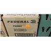 Image 4 : FEDERAL 30-06 SPRG 180GR BARNES TSX 200/BOX - PAL REQ. NO SHIPPING