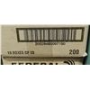 Image 3 : FEDERAL 30-06 SPRG 180GR BARNES TSX 200/BOX - PAL REQ. NO SHIPPING
