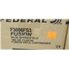 Image 4 : FEDERAL 30-06 SPRG 180GR FUSION 200/BOX - PAL REQ. NO SHIPPING