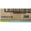 Image 5 : FEDERAL 30-06 SPRG 180GR FUSION 200/BOX - PAL REQ. NO SHIPPING