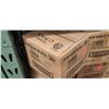 Image 3 : FEDERAL 30-06 SPRG 180GR FUSION 200/BOX - PAL REQ. NO SHIPPING