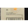 Image 2 : FEDERAL 8MM MAUSER 170GR SP POWER SHOK 200/BOX - PAL REQ. NO SHIPPING