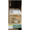 Image 4 : FEDERAL 338 FED 200GR FUSION 200/BOX - PAL REQ. NO SHIPPING