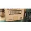 Image 2 : FEDERAL 7MM REM MAG 150GR SP 200/BOX - PAL REQ. NO SHIPPING