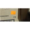 Image 3 : FEDERAL 308 WIN 180GR FUSION 200/BOX - PAL REQ. NO SHIPPING