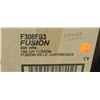 Image 2 : FEDERAL 308 WIN 180GR FUSION 200/BOX - PAL REQ. NO SHIPPING