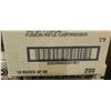 Image 4 : FEDERAL 308 WIN 180GR FUSION 200/BOX - PAL REQ. NO SHIPPING