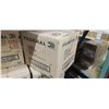Image 5 : FEDERAL 308 WIN 180GR FUSION 200/BOX - PAL REQ. NO SHIPPING