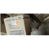 Image 3 : FEDERAL 308 WIN 165GR FUSION 200/BOX - PAL REQ. NO SHIPPING
