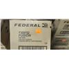 Image 1 : FEDERAL 308 WIN 165GR FUSION 200/BOX - PAL REQ. NO SHIPPING