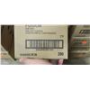 Image 2 : FEDERAL 308 WIN 165GR FUSION 200/BOX - PAL REQ. NO SHIPPING