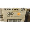 Image 3 : FEDERAL 308 WIN 150GR FUSION 200/BOX - PAL REQ. NO SHIPPING