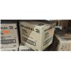 Image 4 : FEDERAL 308 WIN 150GR FUSION 200/BOX - PAL REQ. NO SHIPPING