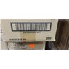 Image 2 : FEDERAL 308 WIN 150GR FUSION 200/BOX - PAL REQ. NO SHIPPING