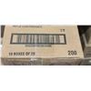 Image 3 : FEDERAL 308 WIN 150GR TROPHY COPPER 200/BOX - PAL REQ. NO SHIPPING