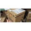 Image 4 : FEDERAL 308 WIN 150GR TROPHY COPPER 200/BOX - PAL REQ. NO SHIPPING