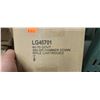 Image 2 : FEDERAL 45-70 GOVT 300GR HAMMER DOWN 200/BOX - PAL REQ. NO SHIPPING