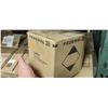 Image 5 : FEDERAL 45-70 GOVT 300GR HAMMER DOWN 200/BOX - PAL REQ. NO SHIPPING