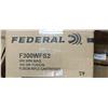 Image 1 : FEDERAL 300 WIN MAG 165GR FUSION 200/BOX - PAL REQ. NO SHIPPING