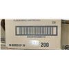 Image 2 : FEDERAL 300 WIN MAG 165GR FUSION 200/BOX - PAL REQ. NO SHIPPING