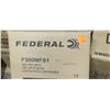 Image 1 : FEDERAL 300 WIN MAG 150GR FUSION 200/BOX - PAL REQ. NO SHIPPING