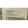 Image 2 : FEDERAL 300 WIN MAG 150GR FUSION 200/BOX - PAL REQ. NO SHIPPING
