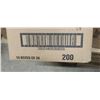 Image 3 : FEDERAL 300 WIN MAG 150GR FUSION 200/BOX - PAL REQ. NO SHIPPING