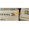 Image 4 : FEDERAL 300 WIN MAG 150GR FUSION 200/BOX - PAL REQ. NO SHIPPING