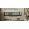 Image 2 : FEDERAL 300 WIN MAG 150GR SPEER HOT-COR SP 200/BOX - PAL REQ. NO SHIPPING