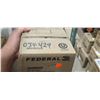 Image 3 : FEDERAL 300 WIN MAG 150GR SPEER HOT-COR SP 200/BOX - PAL REQ. NO SHIPPING