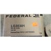 Image 1 : FEDERAL 30-30 WIN MAG 150GR HAMMER DOWN 200/BOX - PAL REQ. NO SHIPPING