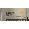Image 2 : FEDERAL 30-30 WIN MAG 150GR HAMMER DOWN 200/BOX - PAL REQ. NO SHIPPING