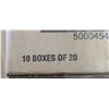 Image 4 : FEDERAL 30-30 WIN MAG 150GR HAMMER DOWN 200/BOX - PAL REQ. NO SHIPPING