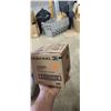 Image 5 : FEDERAL 30-30 WIN MAG 150GR HAMMER DOWN 200/BOX - PAL REQ. NO SHIPPING