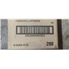 Image 2 : FEDERAL 30-30 WIN 150GR FUSION 200/BOX - PAL REQ. NO SHIPPING